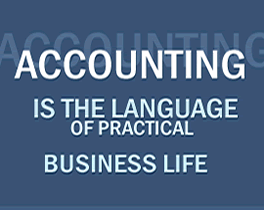 Tariq CPA Professional Corporation